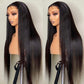 Undetectable Lace Real Swiss HD Lace 13x4 Lace Front Wig Hot Sale Wig