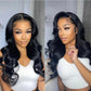 Classic Body Wave 13x4/13x6 Lace Frontal Wig Virgin Human Hair Wigs